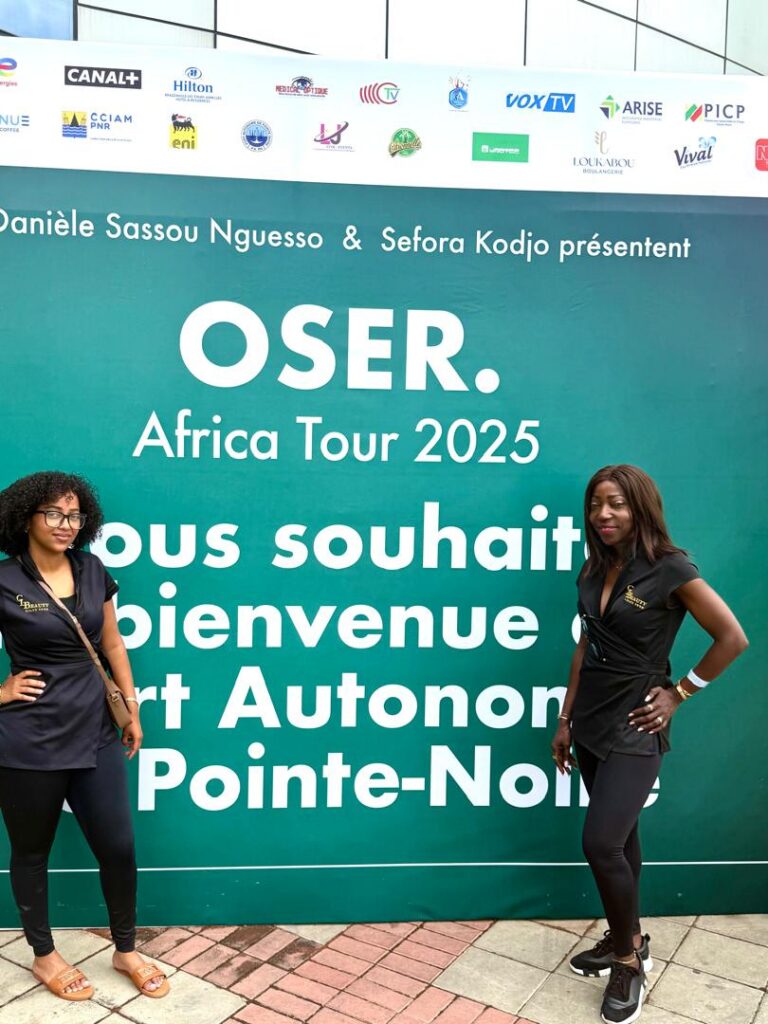 whatsapp image 2026 02 02 at 13.43.11