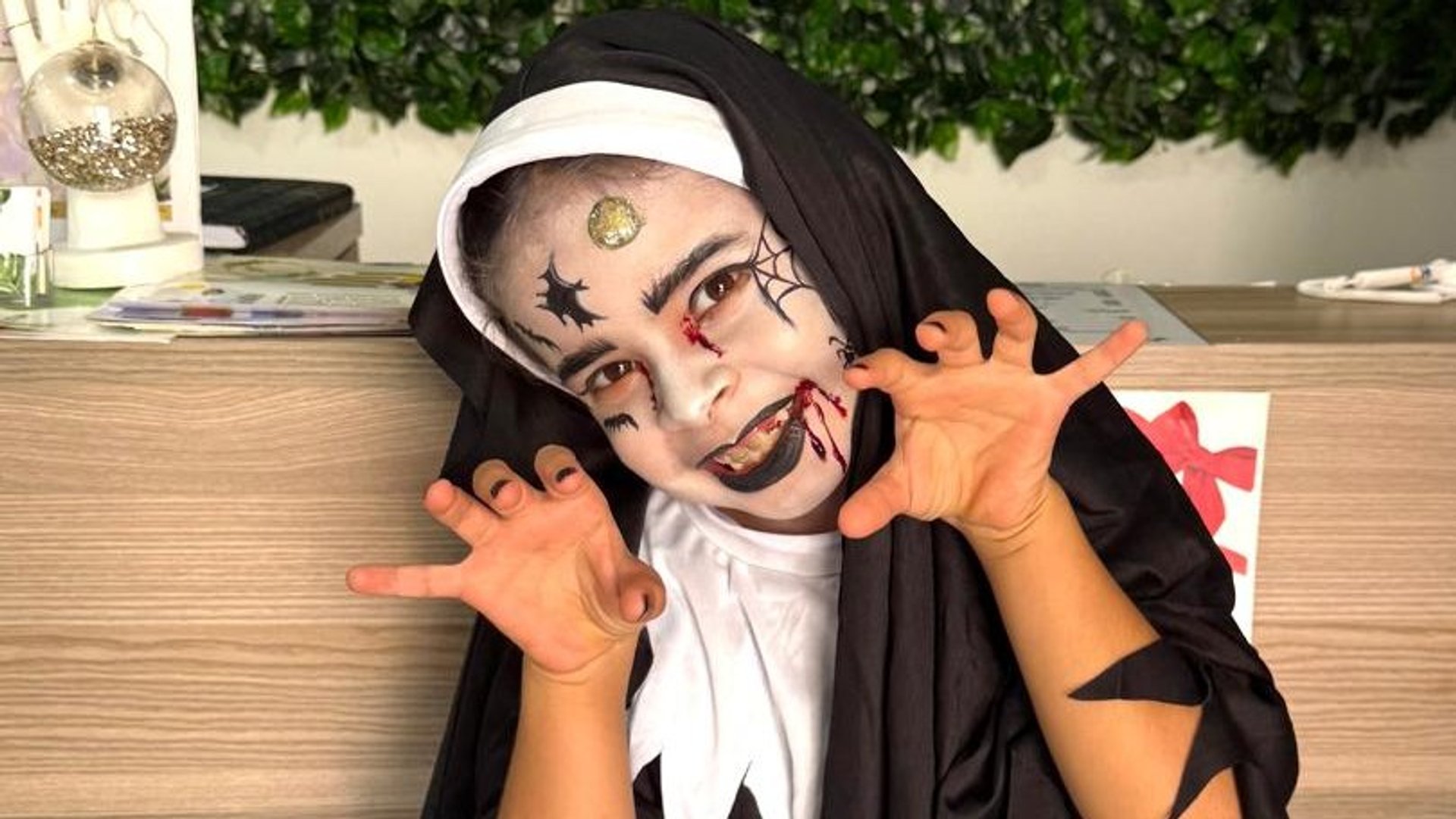 whatsapp image 2026 02 02 at 13.43.15