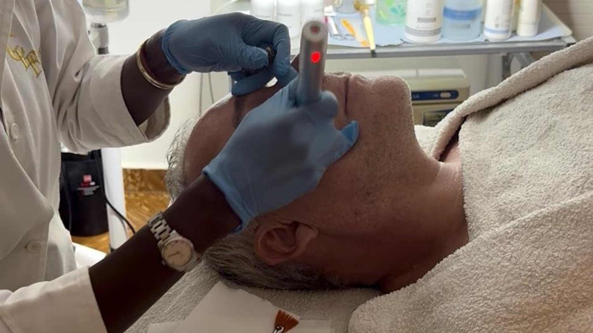 whatsapp image 2026 02 02 at 13.43.25