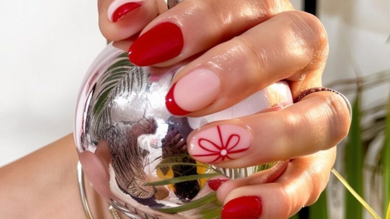 whatsapp image 2026 02 02 at 13 le upscale balanced x1 light ai 30 (1)(3)