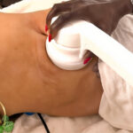 whatsapp image 2026 02 02 at 13 le upscale balanced x1 light ai 30