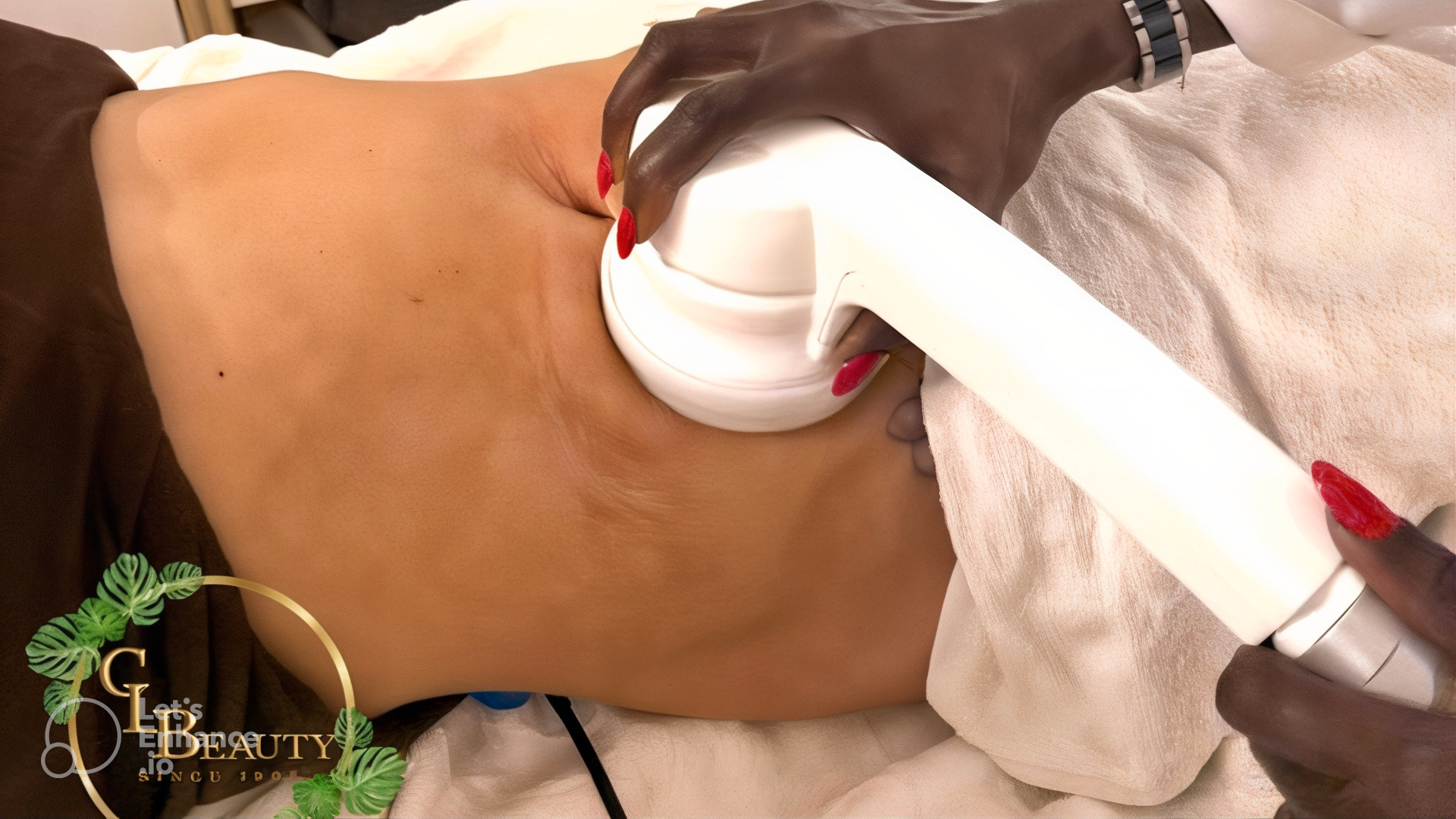 whatsapp image 2026 02 02 at 13 le upscale balanced x1 light ai 30