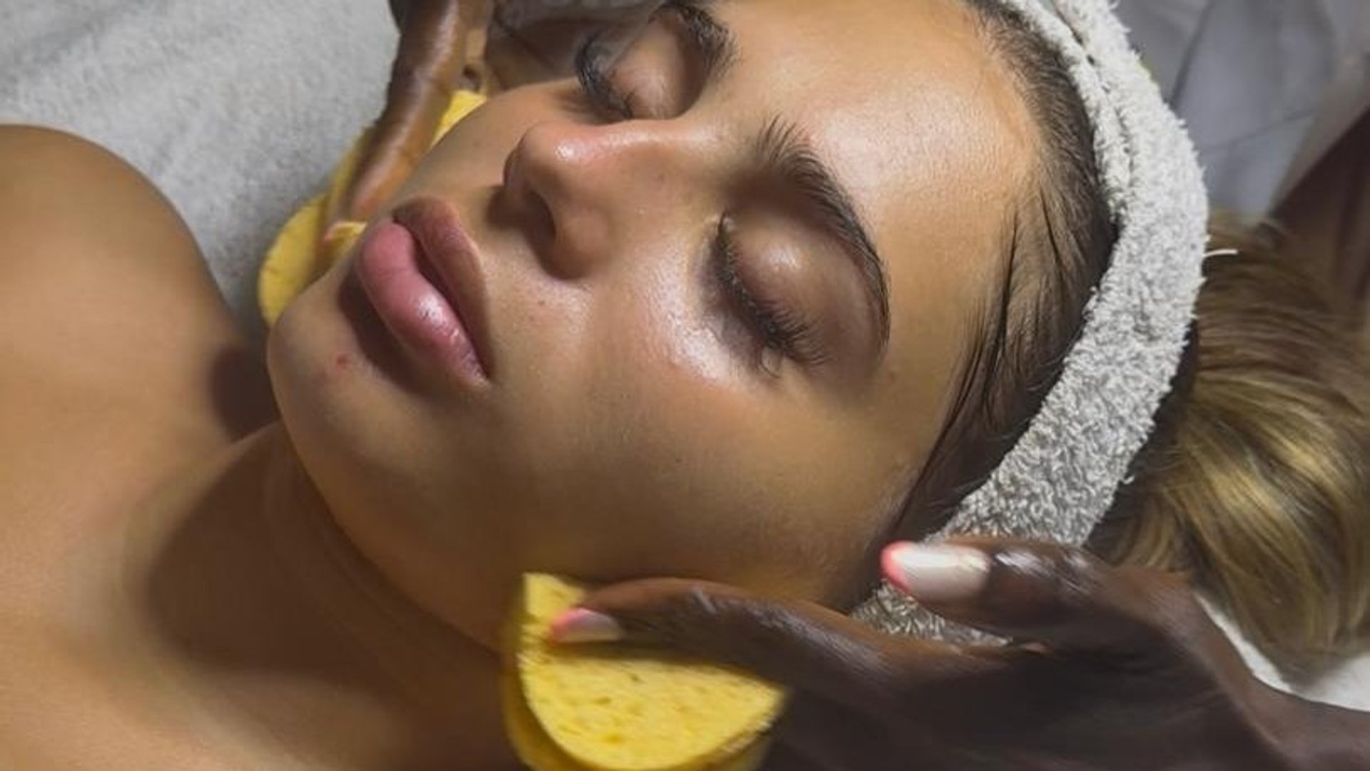 whatsapp image 2026 02 02 at 17.25.54(1)