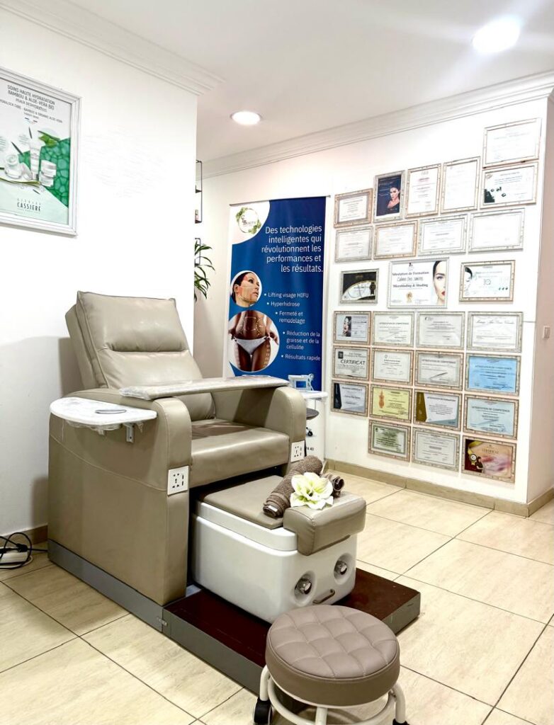 whatsapp image 2026 02 10 at 11.11.05