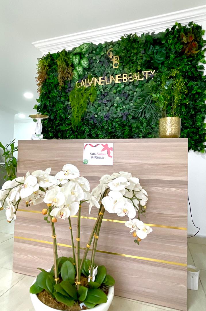 whatsapp image 2026 02 10 at 11.11.05(1)