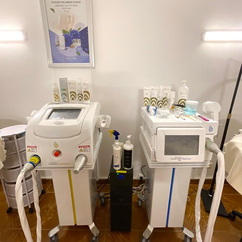 whatsapp image 2026 02 10 at 11.11.05(2)