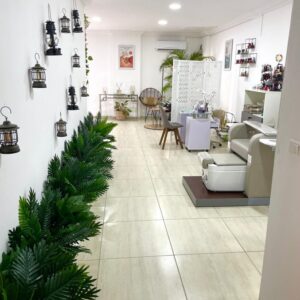 whatsapp image 2026 02 10 at 11.11.06(1)