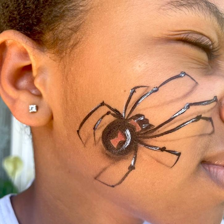 whatsapp image 2026 02 11 at 12.13.53(1)(1)