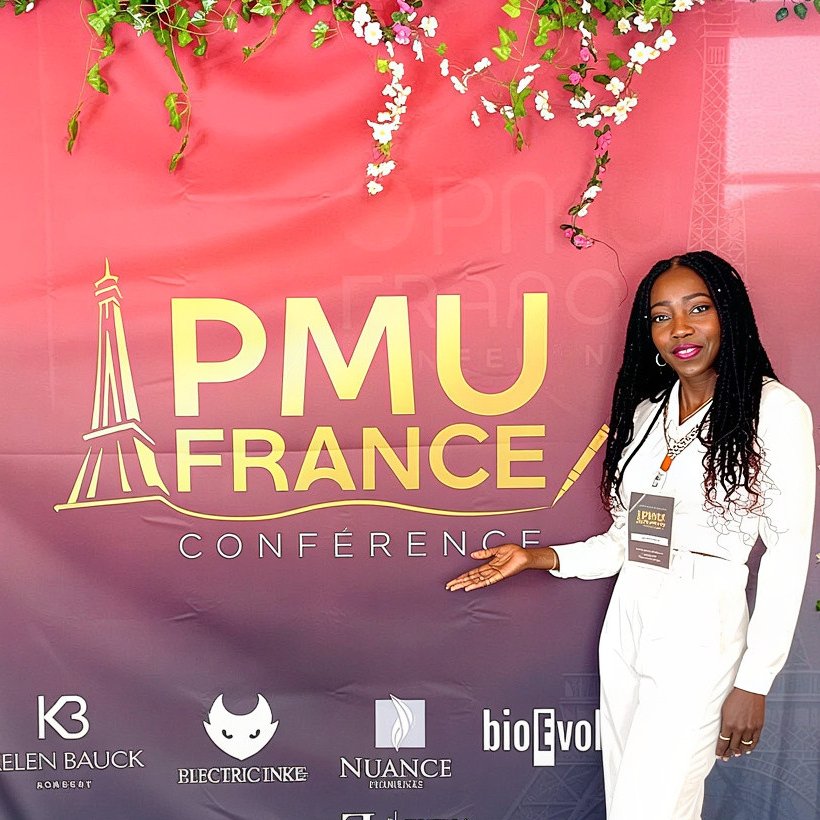 whatsapp image 2026 02 11 at 12 le upscale prime x1 light ai 30(1)