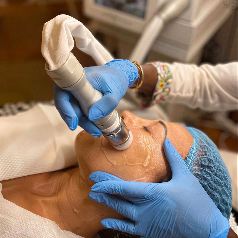 whatsapp image 2026 02 16 at 15 le upscale prime tone enhance 30(1)(1)