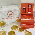 whatsapp image 2026 02 16 at 17.15.58