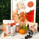 whatsapp image 2026 02 16 at 17.15.59(2)