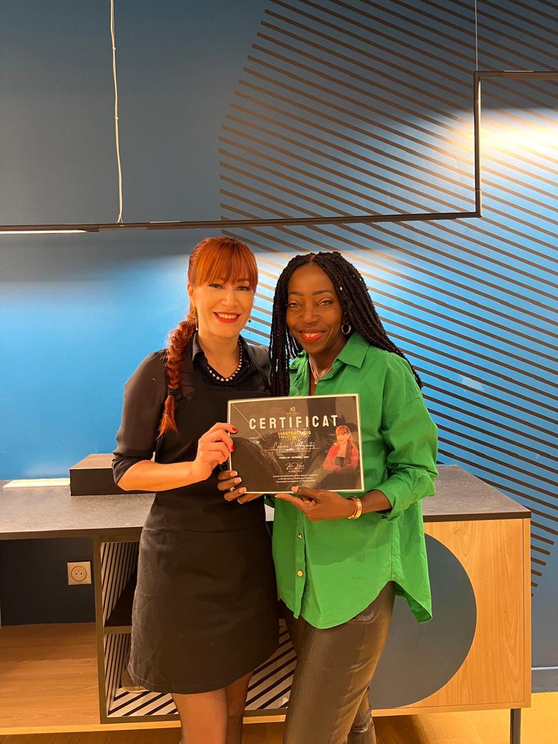 whatsapp image 2026 02 19 at 15.14.42