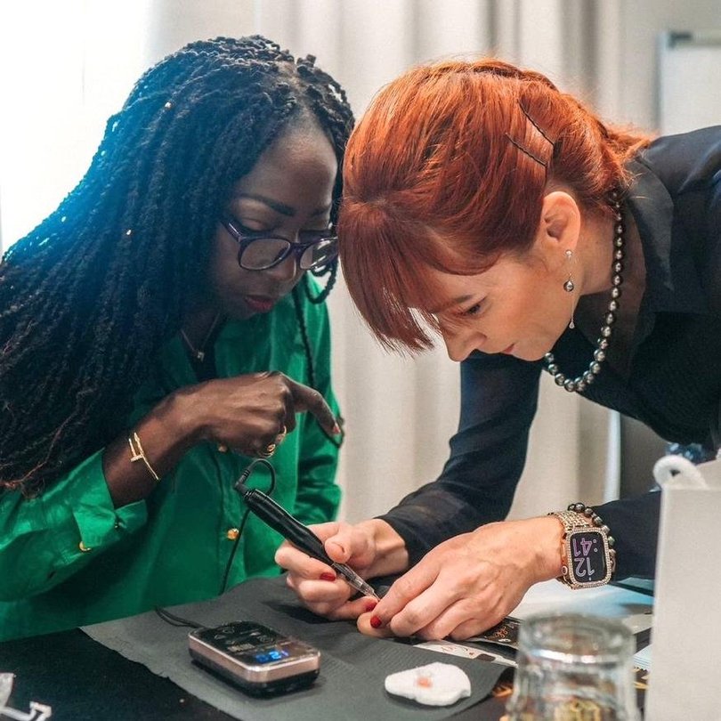 whatsapp image 2026 02 19 at 15.14.43(1)(1)