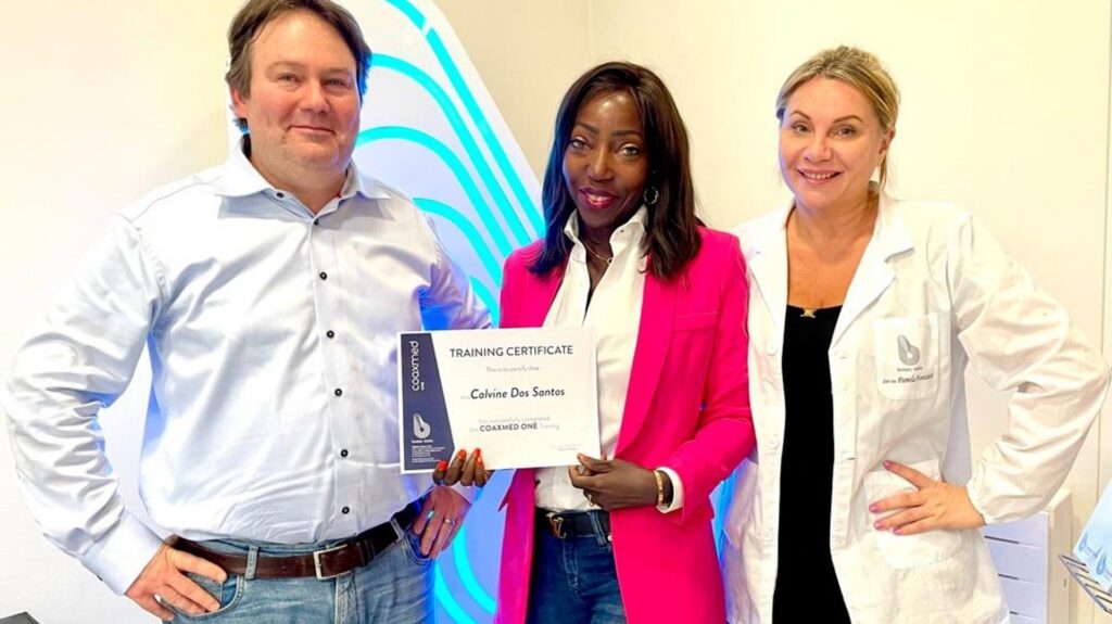 whatsapp image 2026 02 19 at 15.14.43(2)