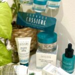 whatsapp image 2026 02 19 at 15.14.44