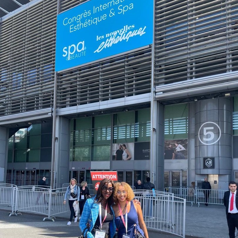 whatsapp image 2026 02 19 at 15.14.44(1)(1)