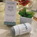 whatsapp image 2026 02 19 at 15.14.45(1)