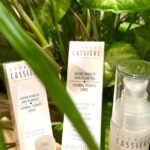 whatsapp image 2026 02 19 at 15.14.45(2)