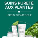 whatsapp image 2026 02 19 at 15.14.46(1)