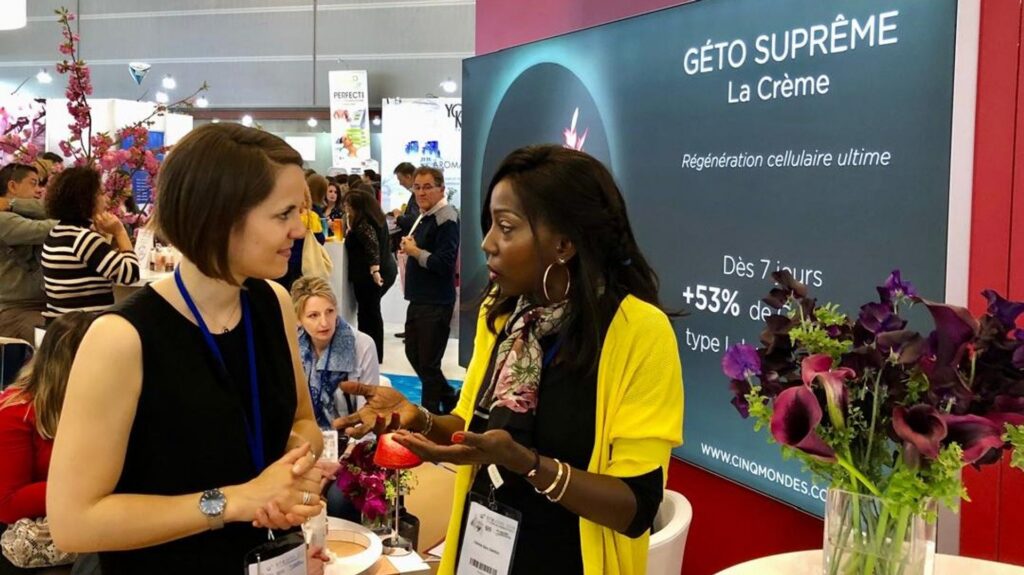 whatsapp image 2026 02 19 at 15.32.11(1)