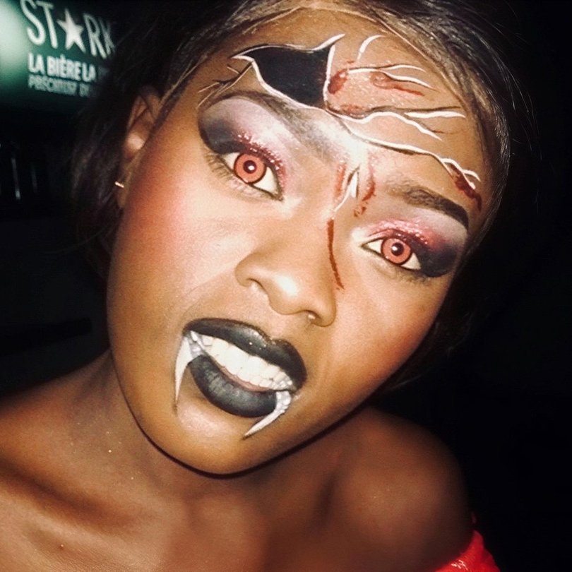 whatsapp image 2026 02 19 at 15 le upscale prime x1(1)(1)