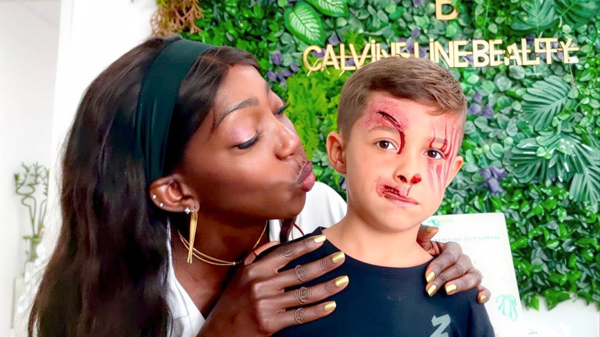 whatsapp image 2026 02 19 at 15 le upscale prime x1(2)(1)