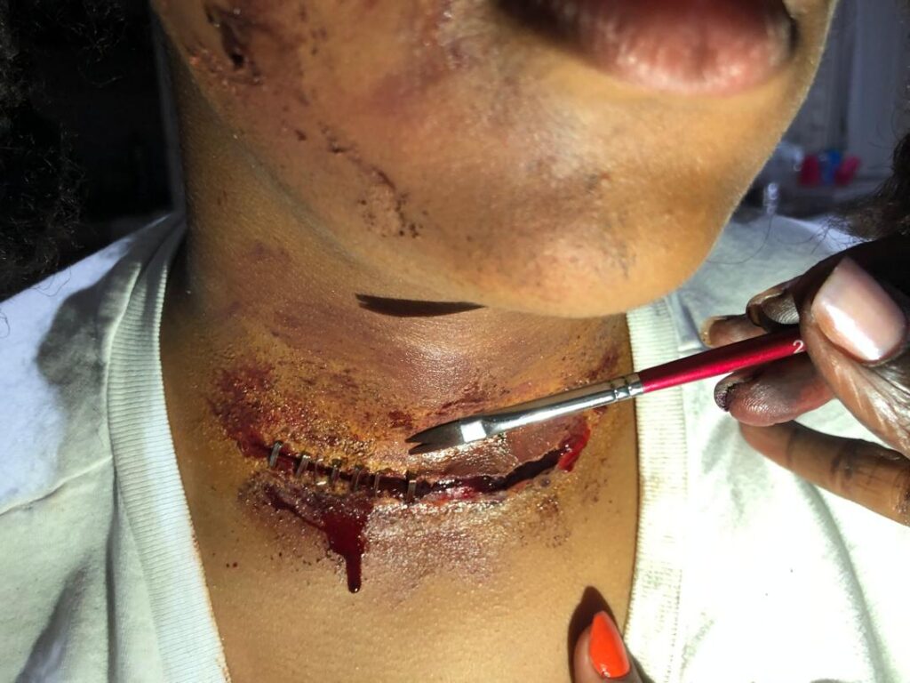 whatsapp image 2026 02 19 at 18.09.21