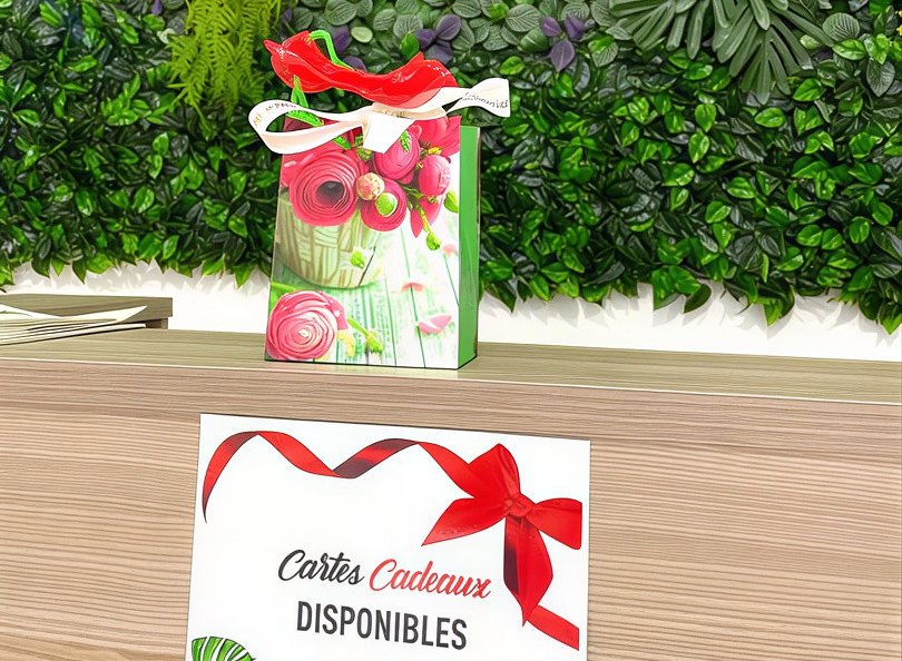 cartes cadeaux2