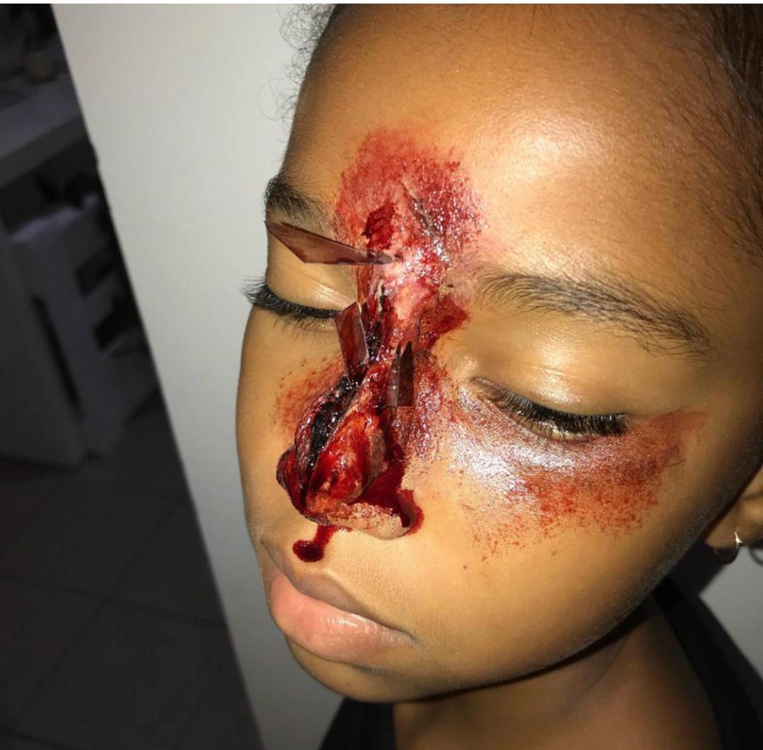 whatsapp image 2026 02 20 at 13.01.26